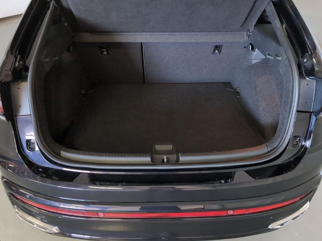 Volkswagen Taigo R-Line 1.0 TSI 81 kW (110 CV) DSG
