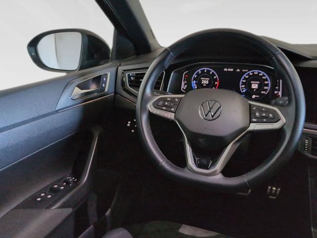 Volkswagen Taigo R-Line 1.0 TSI 81 kW (110 CV) DSG