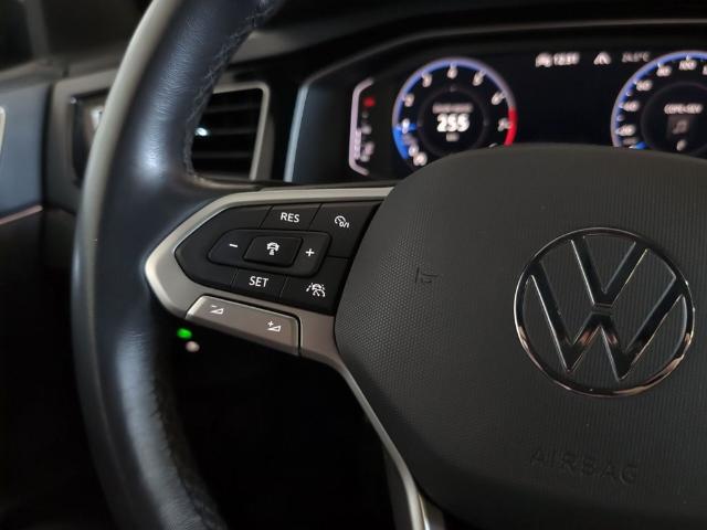 Volkswagen Taigo R-Line 1.0 TSI 81 kW (110 CV) DSG