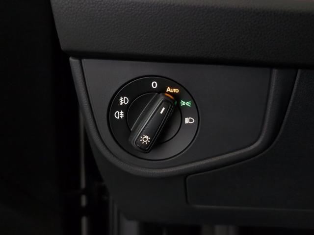 Volkswagen Taigo R-Line 1.0 TSI 81 kW (110 CV) DSG