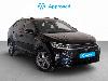 Volkswagen Taigo R-Line 1.0 TSI 81 kW (110 CV) DSG