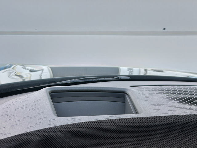 fotoG 15 del MINI MINI 5 Puertas Cooper C 115 kW (156 CV) 156cv Gasolina del 2025 en Granada