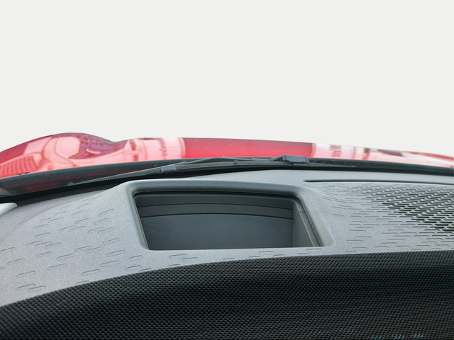 fotoG 15 del MINI MINI 5 Puertas Cooper C 115 kW (156 CV) 156cv Gasolina del 2025 en Granada