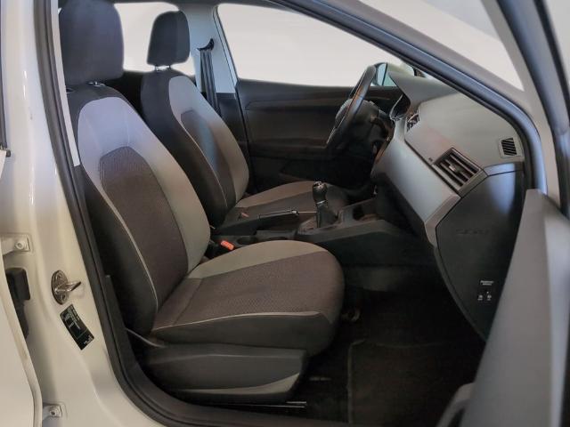 SEAT Ibiza 1.0 EcoTSI S&S Style 70 kW (95 CV)