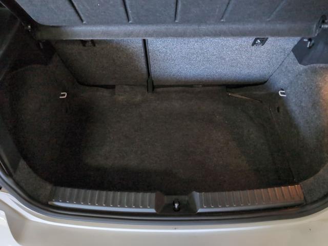 SEAT Ibiza 1.0 EcoTSI S&S Style 70 kW (95 CV)