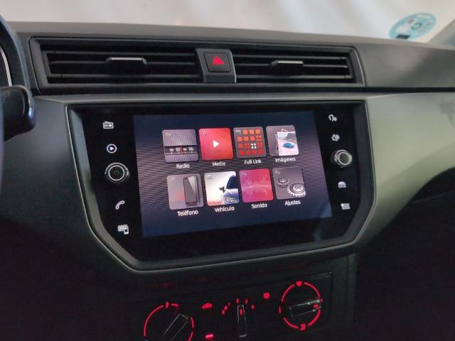 SEAT Ibiza 1.0 EcoTSI S&S Style 70 kW (95 CV)