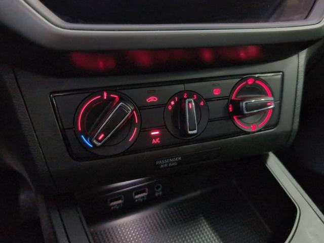 SEAT Ibiza 1.0 EcoTSI S&S Style 70 kW (95 CV)