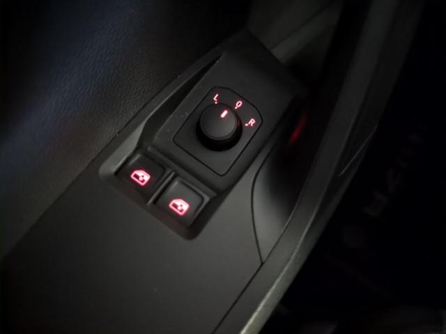 SEAT Ibiza 1.0 EcoTSI S&S Style 70 kW (95 CV)