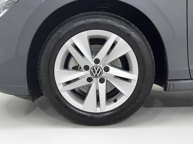 Volkswagen Golf Life 1.0 TSI 81 kW (110 CV)