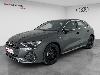 Audi A3 Sportback TFSIe Genuine edition 40 TFSI e 150 kW (204 CV) S tronic