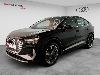 vehículo ocasión audi selection