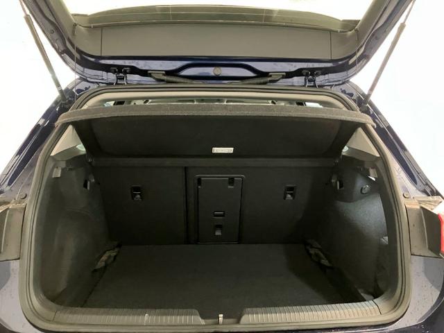 Volkswagen Golf Life 1.5 TSI 96 kW (130 CV)