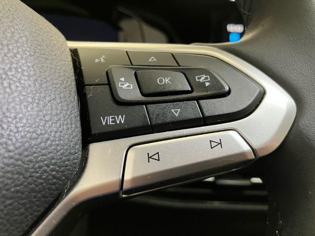 Volkswagen Golf Life 1.5 TSI 96 kW (130 CV)
