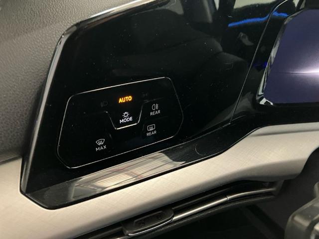 Volkswagen Golf Life 1.5 TSI 96 kW (130 CV)