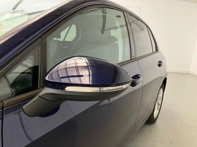 Volkswagen Golf Life 1.5 TSI 96 kW (130 CV)
