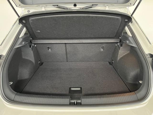 Volkswagen T-Roc 1.0 TSI 85 kW (115 CV)