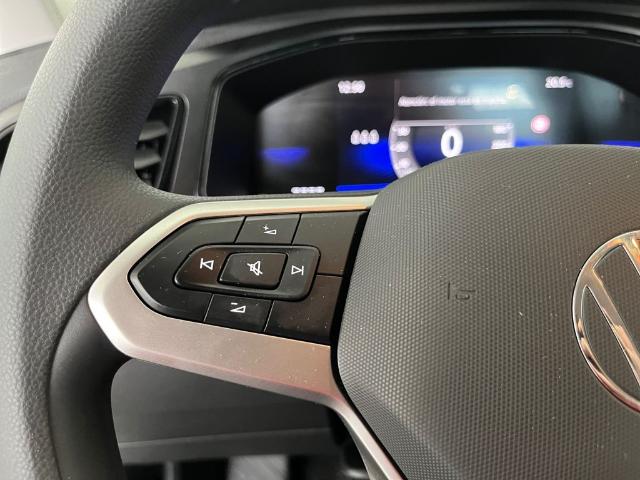 Volkswagen T-Roc 1.0 TSI 85 kW (115 CV)
