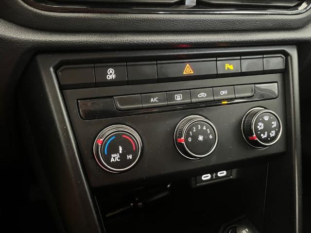 Volkswagen T-Roc 1.0 TSI 85 kW (115 CV)