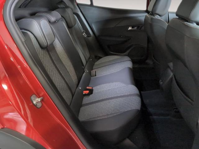 Peugeot 2008 PureTech 100 S&S Allure 75 kW (100 CV)