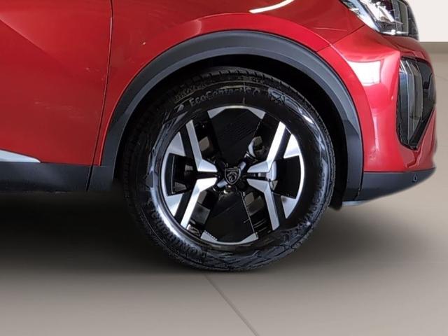 Peugeot 2008 PureTech 100 S&S Allure 75 kW (100 CV)