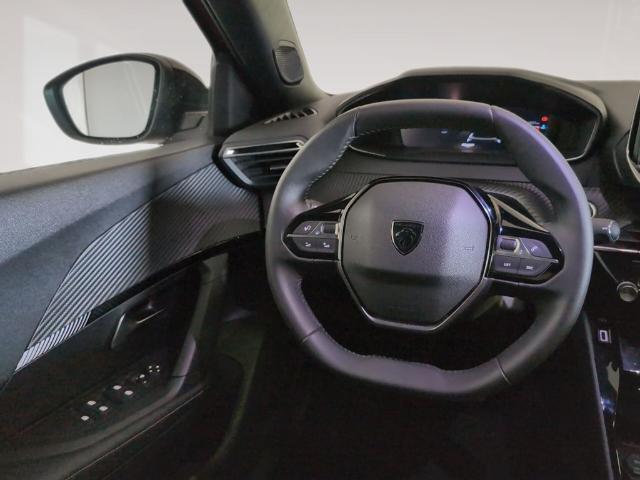 Peugeot 2008 PureTech 100 S&S Allure 75 kW (100 CV)