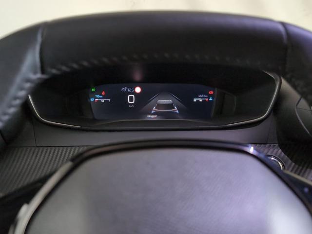 Peugeot 2008 PureTech 100 S&S Allure 75 kW (100 CV)