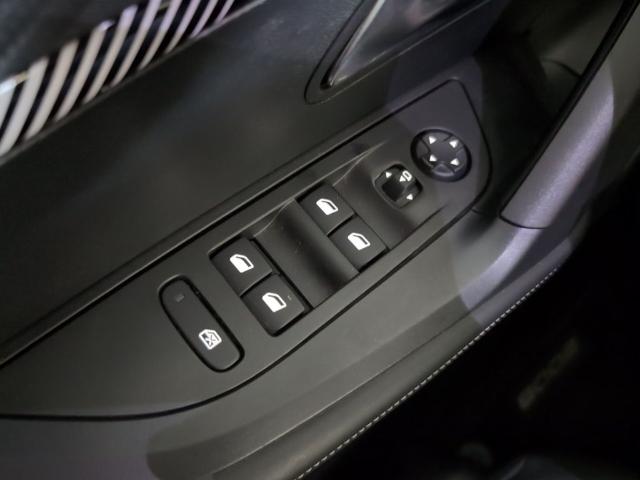 Peugeot 2008 PureTech 100 S&S Allure 75 kW (100 CV)