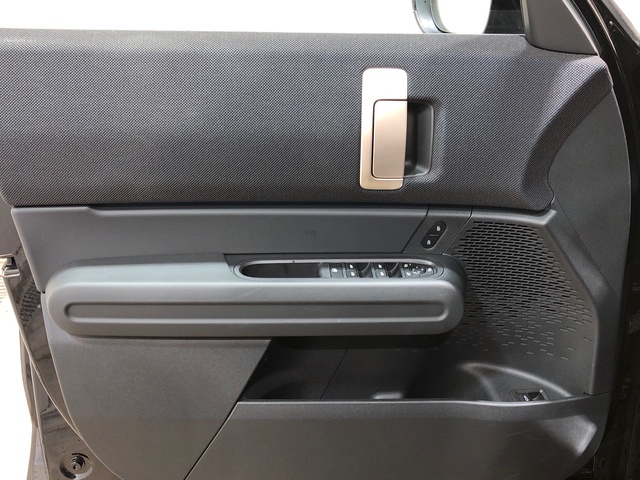 fotoG 14 del MINI MINI Countryman D 120 kW (163 CV) 163cv Diésel del 2025 en Madrid