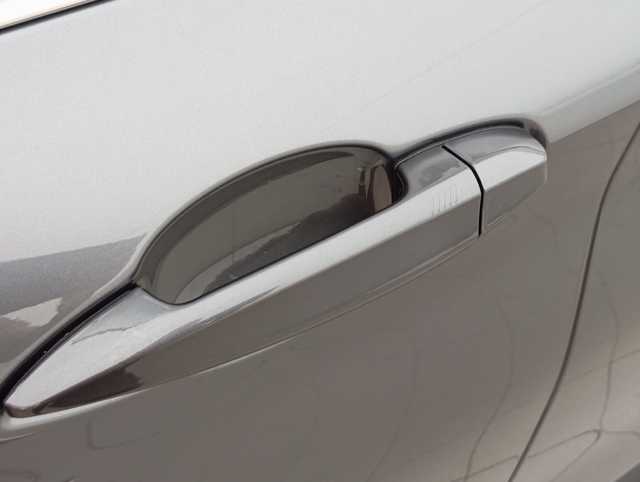 BMW X1 sDrive18d color Gris. Año 2022. 110KW(150CV). Diésel. En concesionario Augusta Aragon S.A. de Zaragoza