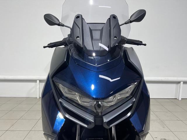 BMW Motorrad C 400 GT  de ocasión 