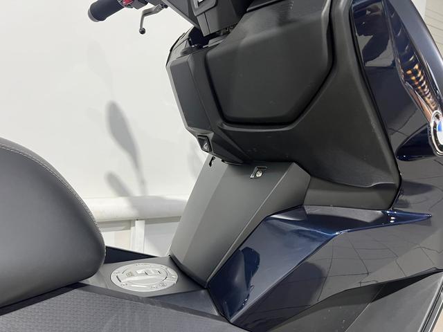 BMW Motorrad C 400 GT  de ocasión 