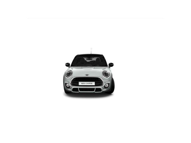 fotoG 0 del MINI MINI 5 Puertas Cooper 100 kW (136 CV) 136cv Gasolina del 2021 en Sta. C. Tenerife