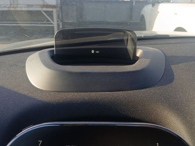 fotoG 11 del MINI MINI Countryman One 75 kW (102 CV) 102cv Gasolina del 2021 en Vizcaya