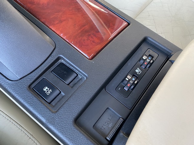 Lexus RX 450h Hybrid 220 kW (299 CV)