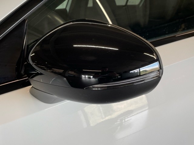 Mercedes-Benz Clase A 250 e en Barcelona