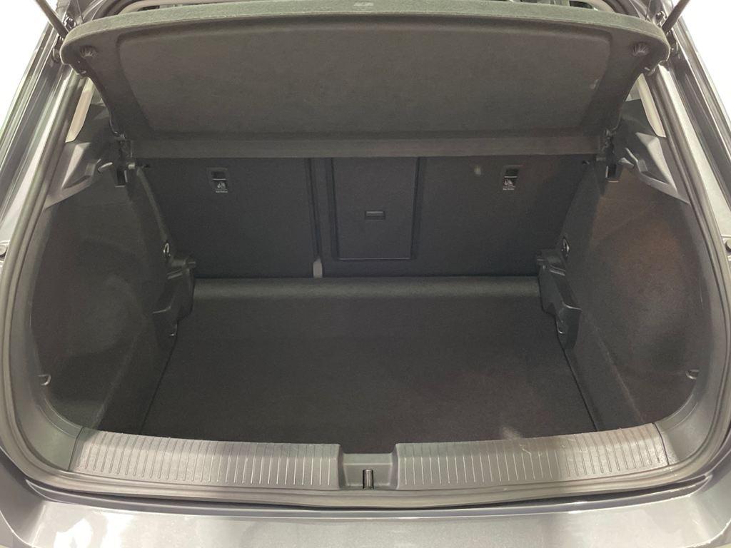 Volkswagen T-Roc 2.0 TDI - 7
