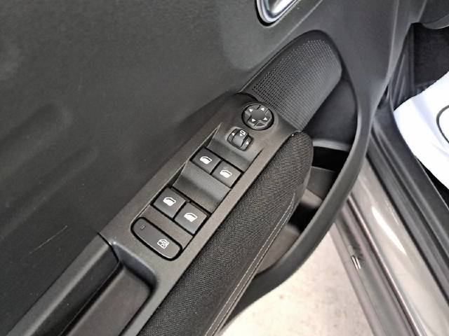 Citroen C3 Aircross PureTech 130 Shine Pack EAT6 96 kW (131 CV)