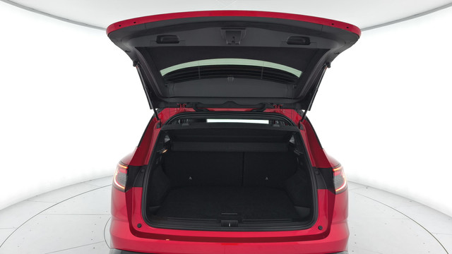 Foto 10 Renault Austral Techno E-Tech Full Hybrid 147 kW (200 CV)