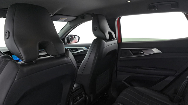 Foto 14 Renault Austral Techno E-Tech Full Hybrid 147 kW (200 CV)