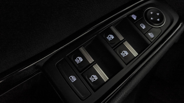 Foto 20 Renault Austral Techno E-Tech Full Hybrid 147 kW (200 CV)