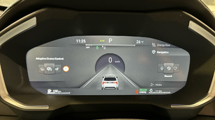 Lynk & Co 01 1.5 PHEV 6.6kW 192 kW (261 CV) - 12 Lynk & Co 01 1.5 PHEV Ocasión 192 KW (261CV) - 12