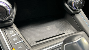 Lynk & Co 01 1.5 PHEV 6.6kW 192 kW (261 CV) - 34 Lynk & Co 01 1.5 PHEV Ocasión 192 KW (261CV) - 34
