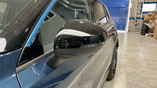 Lynk & Co 01 1.5 PHEV 6.6kW 192 kW (261 CV) - 38 Lynk & Co 01 1.5 PHEV Ocasión 192 KW (261CV) - 38