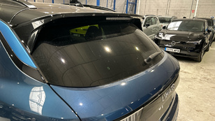 Lynk & Co 01 1.5 PHEV 6.6kW 192 kW (261 CV) - 42 Lynk & Co 01 1.5 PHEV Ocasión 192 KW (261CV) - 42