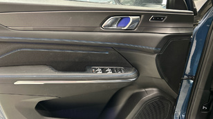 Lynk & Co 01 1.5 PHEV 6.6kW 192 kW (261 CV) - 49 Lynk & Co 01 1.5 PHEV Ocasión 192 KW (261CV) - 49