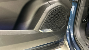 Lynk & Co 01 1.5 PHEV 6.6kW 192 kW (261 CV) - 50 Lynk & Co 01 1.5 PHEV Ocasión 192 KW (261CV) - 50