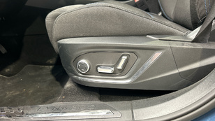 Lynk & Co 01 1.5 PHEV 6.6kW 192 kW (261 CV) - 51 Lynk & Co 01 1.5 PHEV Ocasión 192 KW (261CV) - 51