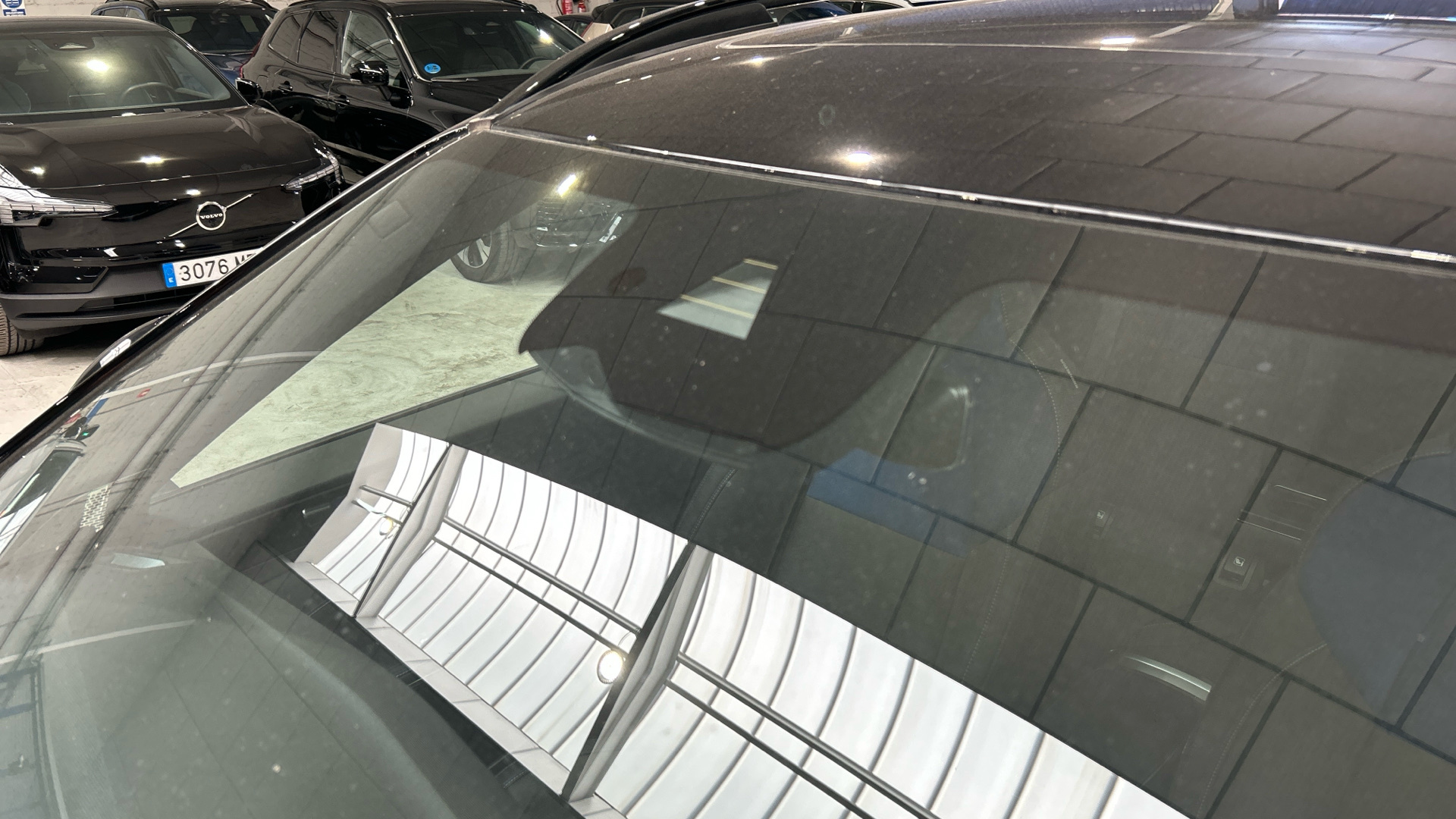 Lynk & Co 01 segunda mano 84823405 - 40