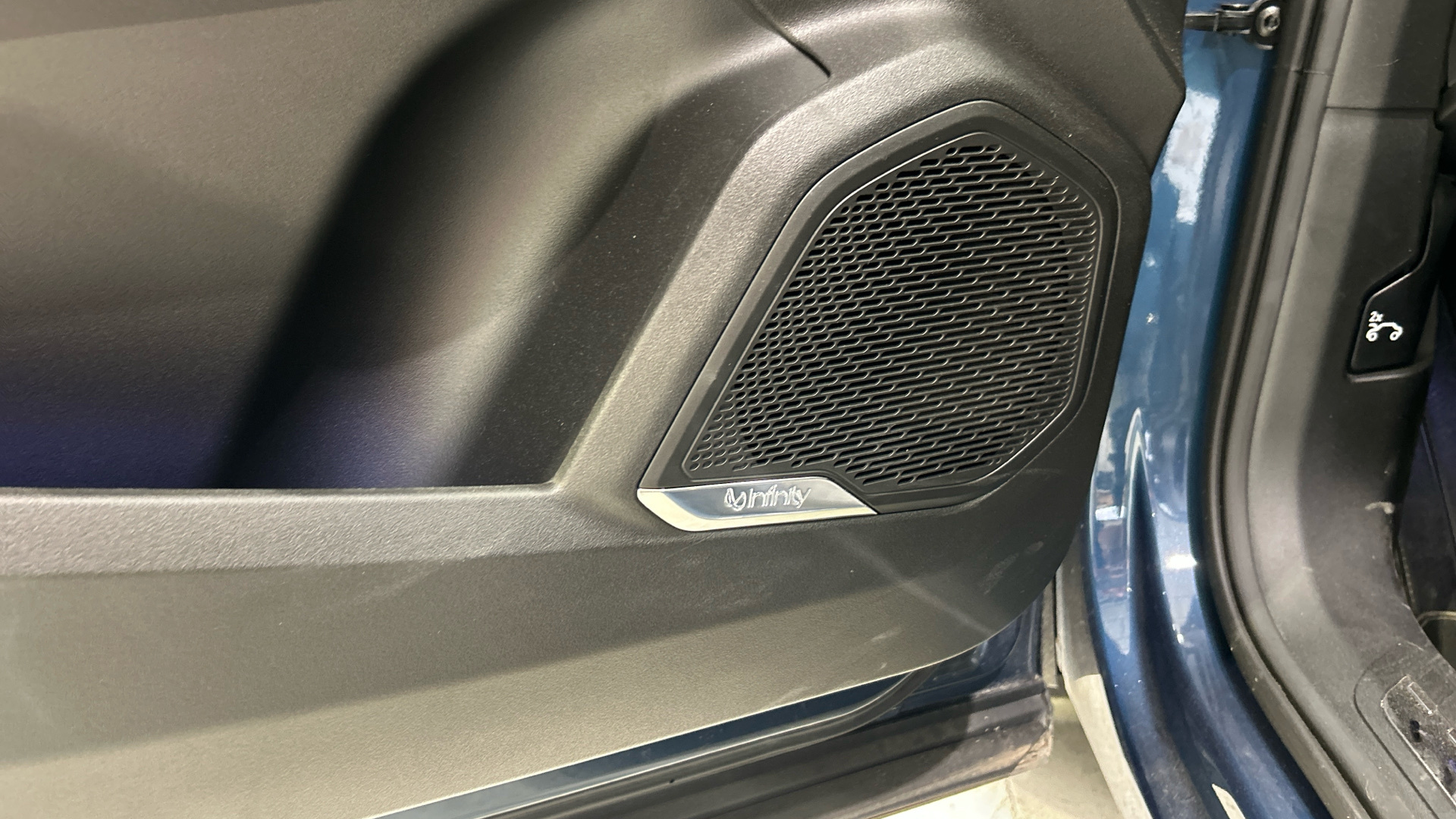 Lynk & Co 01 segunda mano 84823405 - 51