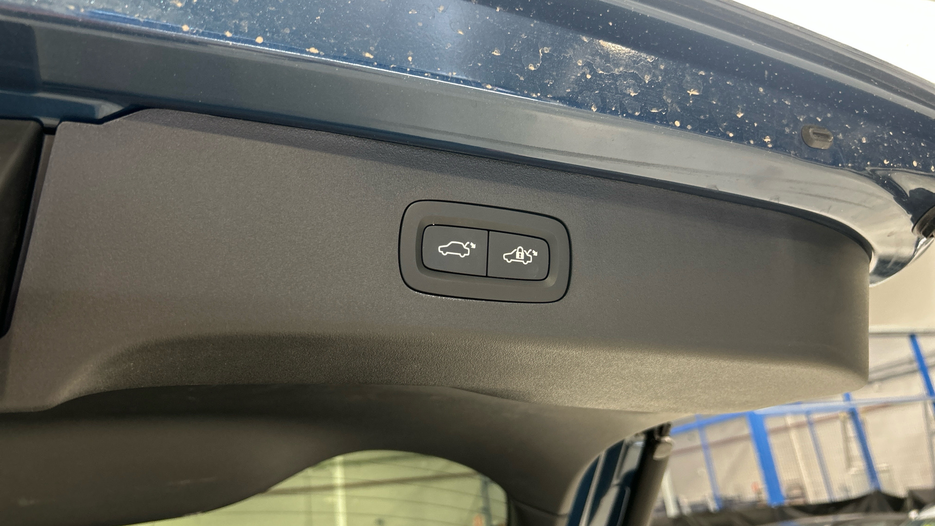 Lynk & Co 01 segunda mano 84823432 - 46